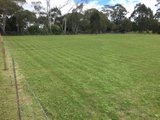 https://images.listonce.com.au/custom/160x/listings/lot-2-1-lot-2-1-gunyah-drive-trentham-vic-3458/294/01898294_img_04.jpg?MEAxqdzmt4Y