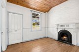 https://images.listonce.com.au/custom/160x/listings/lot-2-120-farnsworth-street-castlemaine-vic-3450/709/01428709_img_02.jpg?3IlUrEx9u7A