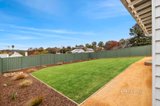 https://images.listonce.com.au/custom/160x/listings/lot-2-120-farnsworth-street-castlemaine-vic-3450/709/01428709_img_10.jpg?IVEk_OA2-G4