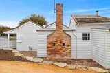 https://images.listonce.com.au/custom/160x/listings/lot-2-120-farnsworth-street-castlemaine-vic-3450/709/01428709_img_11.jpg?Crdh5MbqMI0