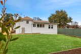 https://images.listonce.com.au/custom/160x/listings/lot-2-120-farnsworth-street-castlemaine-vic-3450/709/01428709_img_12.jpg?_OV7bFpS9fU