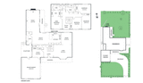 https://images.listonce.com.au/custom/160x/listings/lot-2-1a-oxford-street-camberwell-vic-3124/417/01934417_floorplan_01.gif?yI2ZxZluoUs