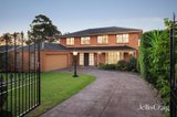https://images.listonce.com.au/custom/160x/listings/lot-2-1a-oxford-street-camberwell-vic-3124/417/01934417_img_01.jpg?Y_QAHdpouD0