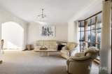 https://images.listonce.com.au/custom/160x/listings/lot-2-1a-oxford-street-camberwell-vic-3124/417/01934417_img_02.jpg?2pftOsuW-Os
