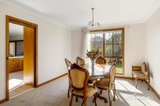 https://images.listonce.com.au/custom/160x/listings/lot-2-1a-oxford-street-camberwell-vic-3124/417/01934417_img_03.jpg?5t_0bWCKPwY