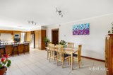 https://images.listonce.com.au/custom/160x/listings/lot-2-1a-oxford-street-camberwell-vic-3124/417/01934417_img_04.jpg?YNtIGQY-idw