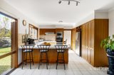 https://images.listonce.com.au/custom/160x/listings/lot-2-1a-oxford-street-camberwell-vic-3124/417/01934417_img_05.jpg?XPyvfLZSAOY