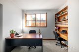 https://images.listonce.com.au/custom/160x/listings/lot-2-1a-oxford-street-camberwell-vic-3124/417/01934417_img_07.jpg?5ngfWXY1CLI