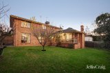 https://images.listonce.com.au/custom/160x/listings/lot-2-1a-oxford-street-camberwell-vic-3124/417/01934417_img_10.jpg?zrjvDR53BSU