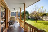 https://images.listonce.com.au/custom/160x/listings/lot-2-1a-oxford-street-camberwell-vic-3124/417/01934417_img_11.jpg?iWlalb55Ju0
