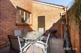 https://images.listonce.com.au/custom/160x/listings/lot-2-1a-oxford-street-camberwell-vic-3124/417/01934417_img_12.jpg?1n_NSaGeX6s