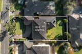 https://images.listonce.com.au/custom/160x/listings/lot-2-1a-oxford-street-camberwell-vic-3124/417/01934417_img_13.jpg?I0992RCHCGM