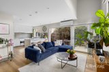 https://images.listonce.com.au/custom/160x/listings/lot-2-1a-tudor-street-richmond-vic-3121/804/01935804_img_02.jpg?LTpASEl-2uM