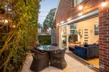 https://images.listonce.com.au/custom/160x/listings/lot-2-1a-tudor-street-richmond-vic-3121/804/01935804_img_03.jpg?ZlOBH0ceZo8