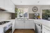 https://images.listonce.com.au/custom/160x/listings/lot-2-1a-tudor-street-richmond-vic-3121/804/01935804_img_05.jpg?kQoXS2nkyx8