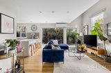 https://images.listonce.com.au/custom/160x/listings/lot-2-1a-tudor-street-richmond-vic-3121/804/01935804_img_06.jpg?2B5V8MPqyww