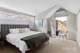 https://images.listonce.com.au/custom/160x/listings/lot-2-1a-tudor-street-richmond-vic-3121/804/01935804_img_07.jpg?t3CKpNiWf04