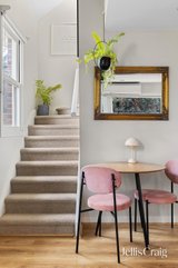 https://images.listonce.com.au/custom/160x/listings/lot-2-1a-tudor-street-richmond-vic-3121/804/01935804_img_09.jpg?ZOf0wEShNGQ