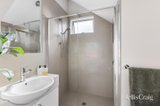 https://images.listonce.com.au/custom/160x/listings/lot-2-1a-tudor-street-richmond-vic-3121/804/01935804_img_10.jpg?bth5FCok_YU