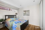 https://images.listonce.com.au/custom/160x/listings/lot-2-1a-tudor-street-richmond-vic-3121/804/01935804_img_11.jpg?-pXZ7Vw98XM