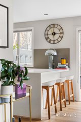 https://images.listonce.com.au/custom/160x/listings/lot-2-1a-tudor-street-richmond-vic-3121/804/01935804_img_12.jpg?Jb73UZ8Ka_0