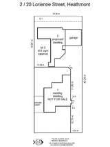 https://images.listonce.com.au/custom/160x/listings/lot-2-20-lorienne-street-heathmont-vic-3135/315/00621315_floorplan_01.gif?TiTZgitQJDE