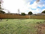 https://images.listonce.com.au/custom/160x/listings/lot-2-20-lorienne-street-heathmont-vic-3135/315/00621315_img_01.jpg?ZIPmhoOQMiI