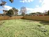 https://images.listonce.com.au/custom/160x/listings/lot-2-20-lorienne-street-heathmont-vic-3135/315/00621315_img_02.jpg?GDvv_Cdg84A