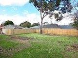 https://images.listonce.com.au/custom/160x/listings/lot-2-20-lorienne-street-heathmont-vic-3135/315/00621315_img_03.jpg?xUkTWa10qVI