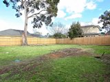 https://images.listonce.com.au/custom/160x/listings/lot-2-20-lorienne-street-heathmont-vic-3135/315/00621315_img_04.jpg?d83ObX58Dv8