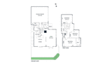 https://images.listonce.com.au/custom/160x/listings/lot-2-243-st-clems-road-doncaster-east-vic-3109/282/01935282_floorplan_01.gif?W86vw4XgMfU