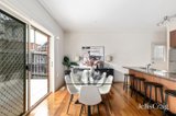 https://images.listonce.com.au/custom/160x/listings/lot-2-243-st-clems-road-doncaster-east-vic-3109/282/01935282_img_03.jpg?VBiRM_SyRkA