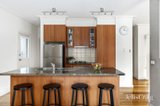 https://images.listonce.com.au/custom/160x/listings/lot-2-243-st-clems-road-doncaster-east-vic-3109/282/01935282_img_04.jpg?KItF16FI1L4