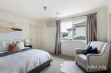 https://images.listonce.com.au/custom/160x/listings/lot-2-243-st-clems-road-doncaster-east-vic-3109/282/01935282_img_05.jpg?dSACXYE_o9I