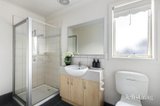 https://images.listonce.com.au/custom/160x/listings/lot-2-243-st-clems-road-doncaster-east-vic-3109/282/01935282_img_06.jpg?N8fcrYf1UhI