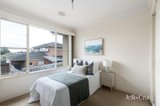 https://images.listonce.com.au/custom/160x/listings/lot-2-243-st-clems-road-doncaster-east-vic-3109/282/01935282_img_07.jpg?DLaw_EMfNbI