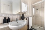 https://images.listonce.com.au/custom/160x/listings/lot-2-243-st-clems-road-doncaster-east-vic-3109/282/01935282_img_08.jpg?bTps9440mrQ