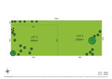 https://images.listonce.com.au/custom/160x/listings/lot-2-3-17-monash-street-newstead-vic-3462/210/01551210_floorplan_01.gif?xWMyLs_0hC8