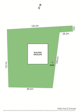 https://images.listonce.com.au/custom/160x/listings/lot-2-46-robertson-drive-newham-vic-3442/919/01741919_floorplan_01.gif?A-Qvjd6mlF0