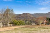https://images.listonce.com.au/custom/160x/listings/lot-2-46-robertson-drive-newham-vic-3442/919/01741919_img_01.jpg?Y2g13nDgYjo