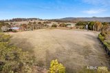 https://images.listonce.com.au/custom/160x/listings/lot-2-46-robertson-drive-newham-vic-3442/919/01741919_img_03.jpg?3l0RoAPVfjs