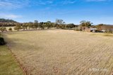 https://images.listonce.com.au/custom/160x/listings/lot-2-46-robertson-drive-newham-vic-3442/919/01741919_img_04.jpg?XoJ4EAzXelA