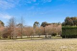 https://images.listonce.com.au/custom/160x/listings/lot-2-46-robertson-drive-newham-vic-3442/919/01741919_img_06.jpg?bTbukm9f-GY