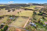 https://images.listonce.com.au/custom/160x/listings/lot-2-46-robertson-drive-newham-vic-3442/919/01741919_img_08.jpg?HmI28TmHqW0