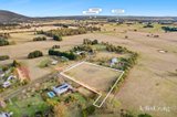 https://images.listonce.com.au/custom/160x/listings/lot-2-46-robertson-drive-newham-vic-3442/919/01741919_img_09.jpg?4jTOT4bXxKI
