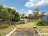 https://images.listonce.com.au/custom/160x/listings/lot-2-50-greenslopes-drive-mooroolbark-vic-3138/462/01529462_img_02.jpg?ZHSIIDRRUuQ