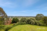 https://images.listonce.com.au/custom/160x/listings/lot-2-55-central-springs-road-daylesford-vic-3460/470/01828470_img_04.jpg?EBf-F92gcyc
