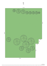https://images.listonce.com.au/custom/160x/listings/lot-2-55-lot-2-55-central-springs-road-daylesford-vic-3460/696/01896696_floorplan_01.gif?X-QmnLd8-Qc