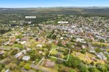 https://images.listonce.com.au/custom/160x/listings/lot-2-55-lot-2-55-central-springs-road-daylesford-vic-3460/696/01896696_img_01.jpg?EsR3LbWTKsI