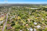 https://images.listonce.com.au/custom/160x/listings/lot-2-55-lot-2-55-central-springs-road-daylesford-vic-3460/696/01896696_img_02.jpg?BtYSiAKVkOQ
